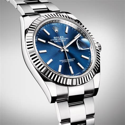 rolex datejust replika|are rolex watches genuine.